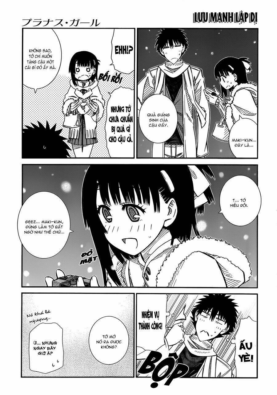 prunus girl chapter 41 10