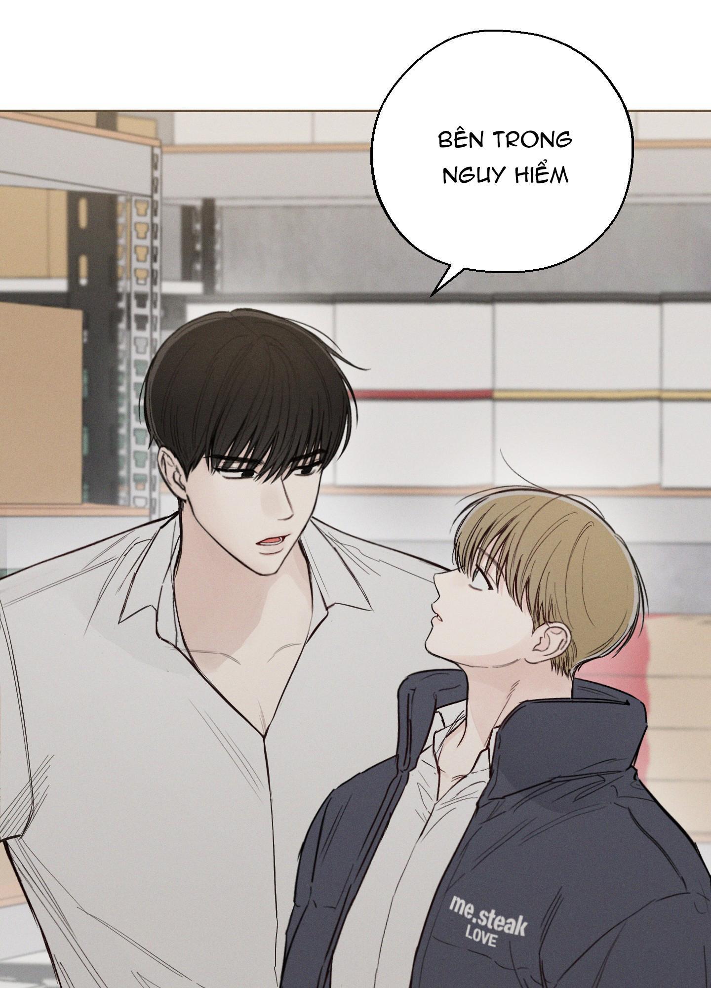 tháng 12 chapter 26 3