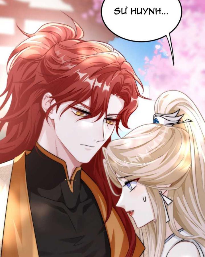 bạch nguyệt quang không muốn diễn theo kịch bản chapter 1 72