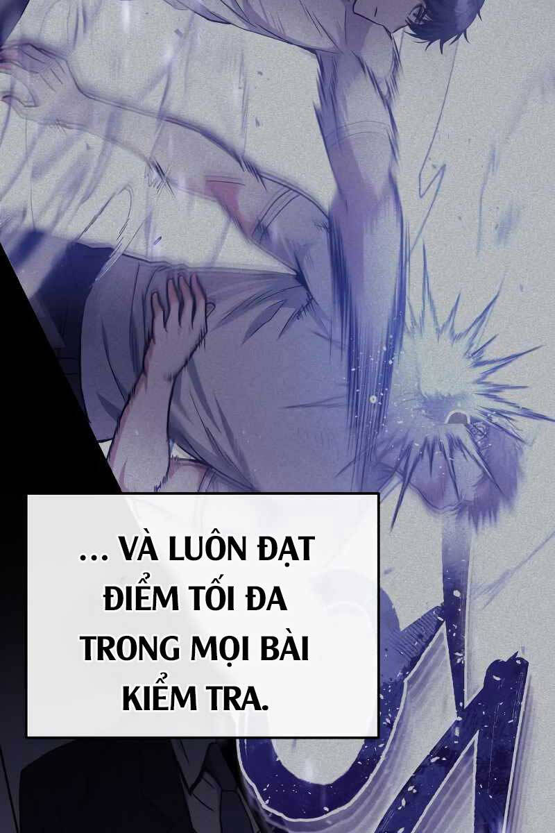 thiên tài của dòng dõi độc nhất vô nhị chapter 41.1 19