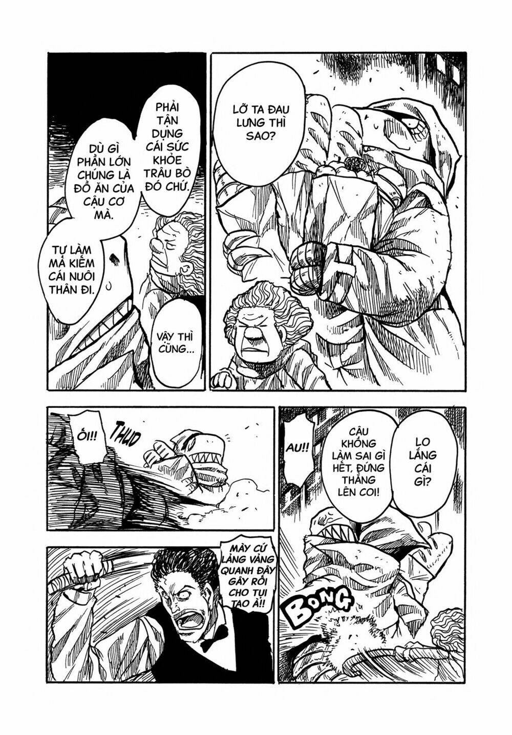 keyman chapter 24.5 4