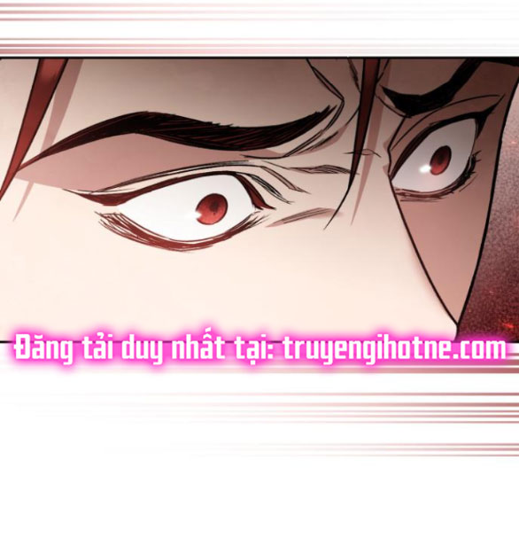 bản tình ca heeran chapter 55.2 21