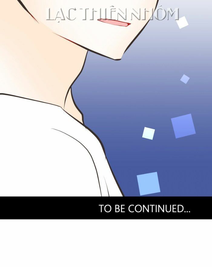 choco ngọt ngào chapter 32 33