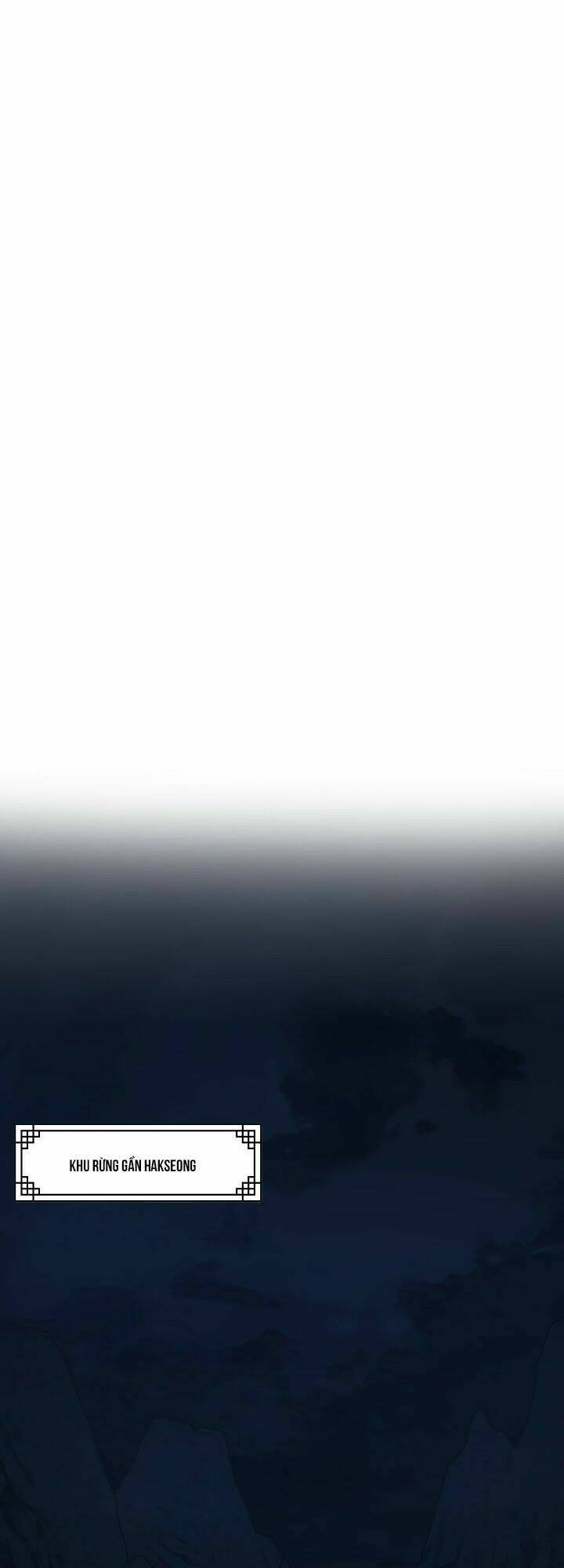 tôi trở thành nhân vật phản diện giỏi nhất trong giới võ thuật chapter 46 48