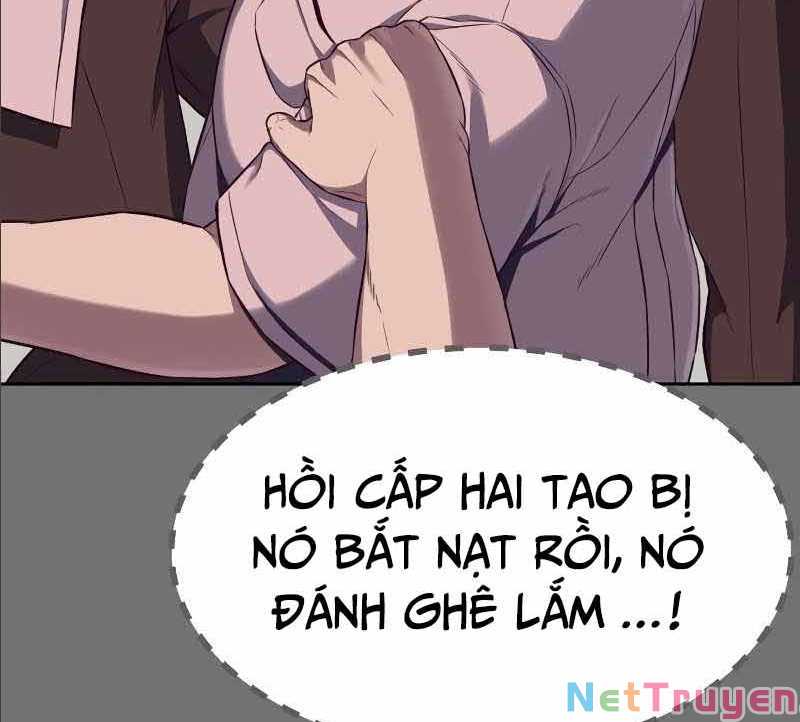 tên vâng lời tuyệt đối chapter 2 231