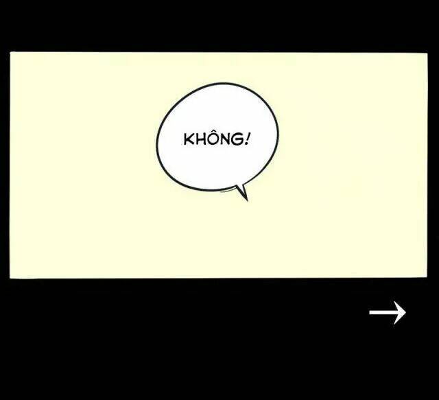 mau mang anh trai tôi đi chapter 50 9