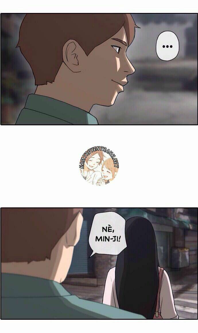 free draw m chapter 47 4