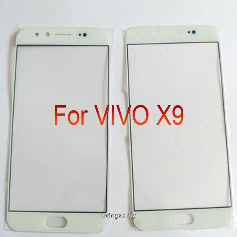 Màn Hình Cảm Ứng Lcd Bằng Kính Thay Thế Chuyên Dụng Cho Vivo X9 5.5 ''