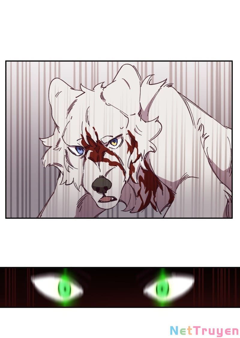 lumine - cội nguồn ánh sáng chapter 92 24