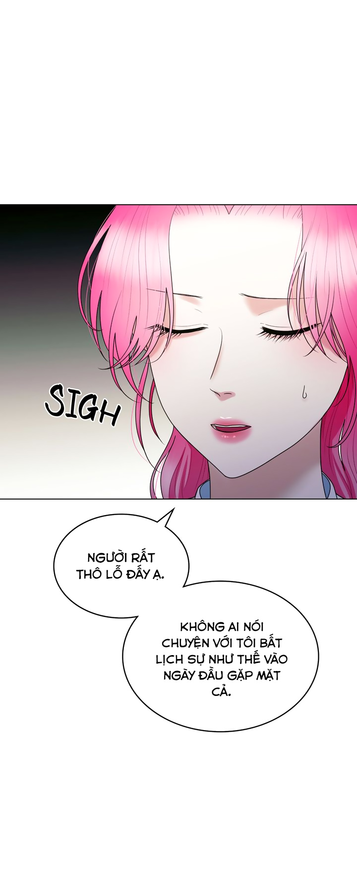 hợp đồng hôn nhân với người chồng thứ 2 của tôi chapter 39 10