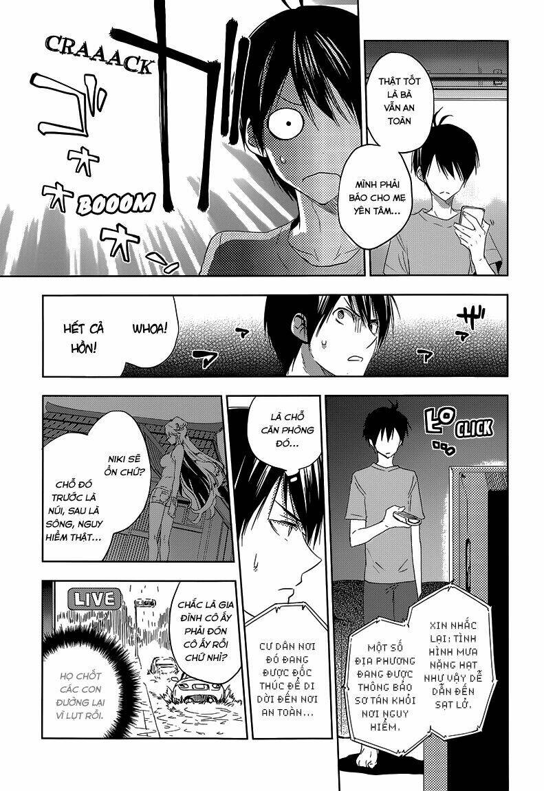 evergreen chapter 22 14