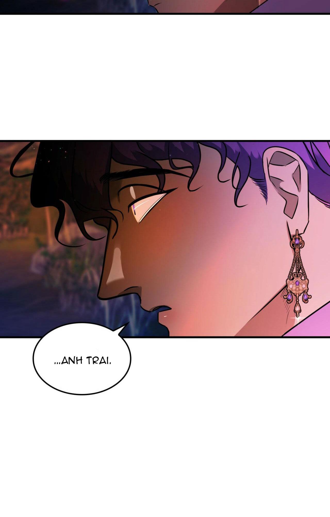 (np) độc thân muôn năm chapter 10 29