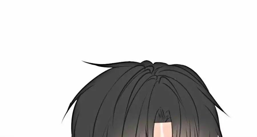 công chúa nữ vương mệnh chapter 103 26