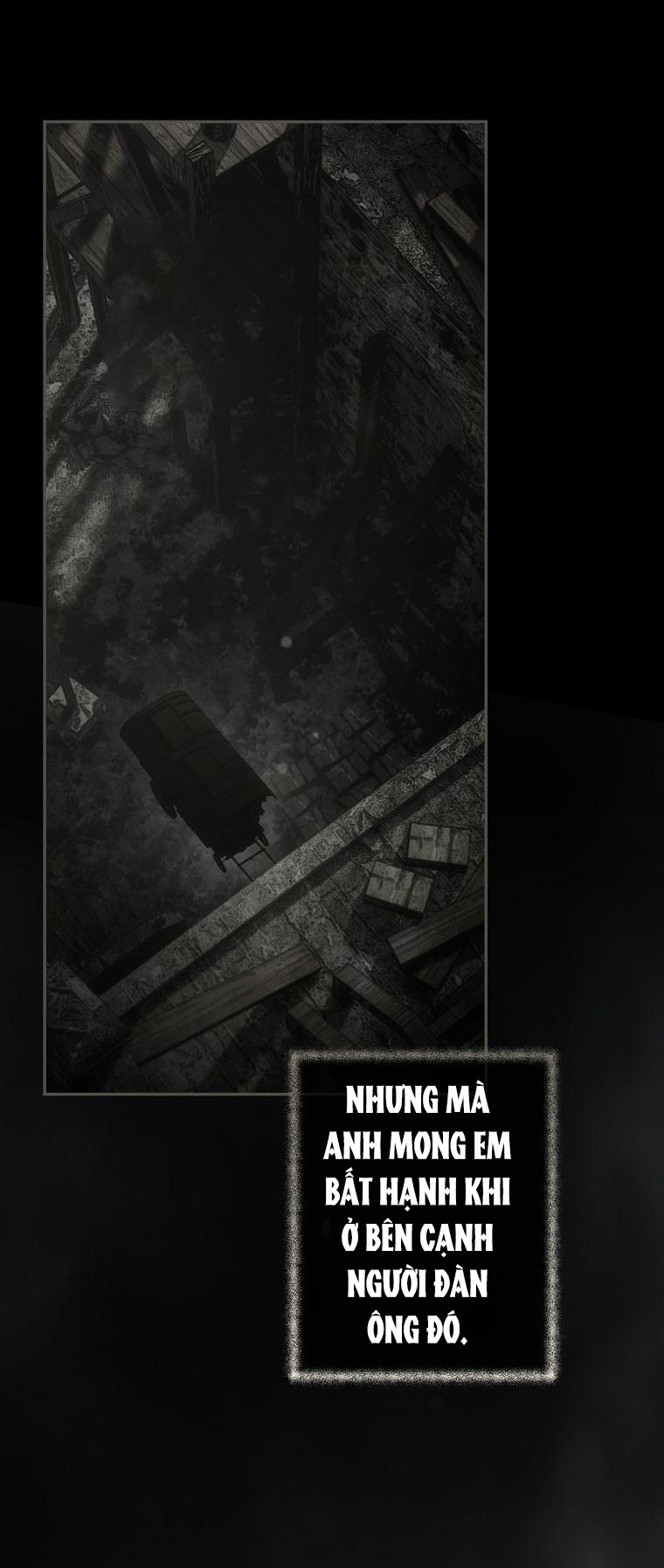 quý cô bí ẩn - secret lady chapter 81.2 26