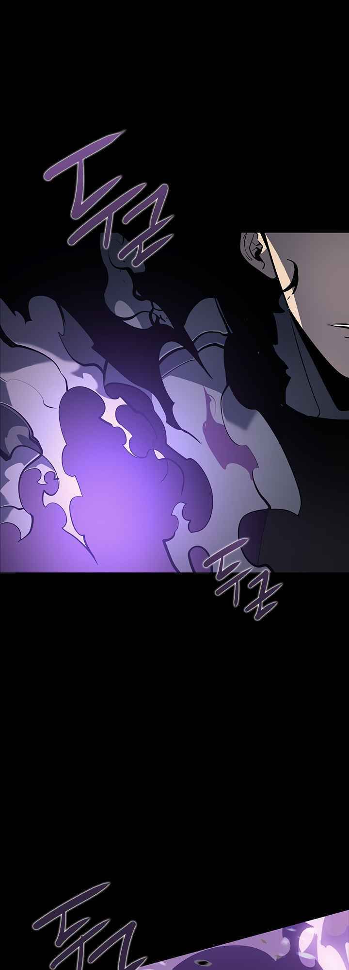 solo leveling 2 chapter 19 77