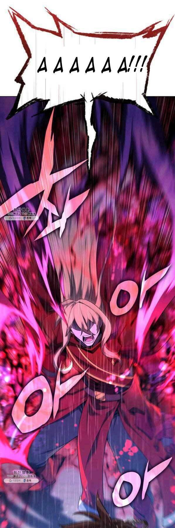 vượt qua giới hạn chapter 139 30