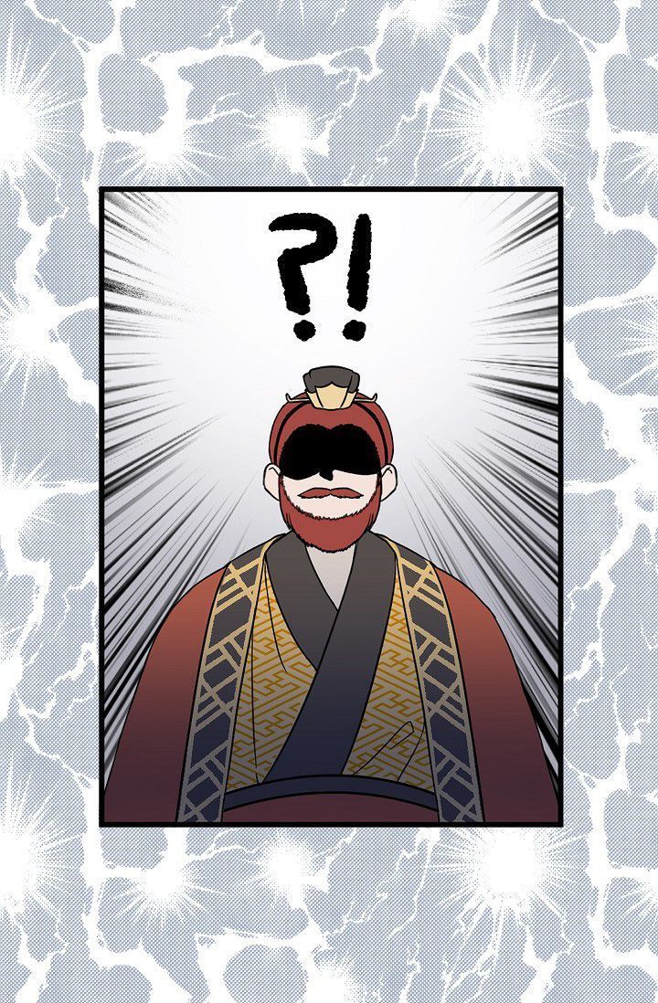 nữ hoàng sói chapter 3 49