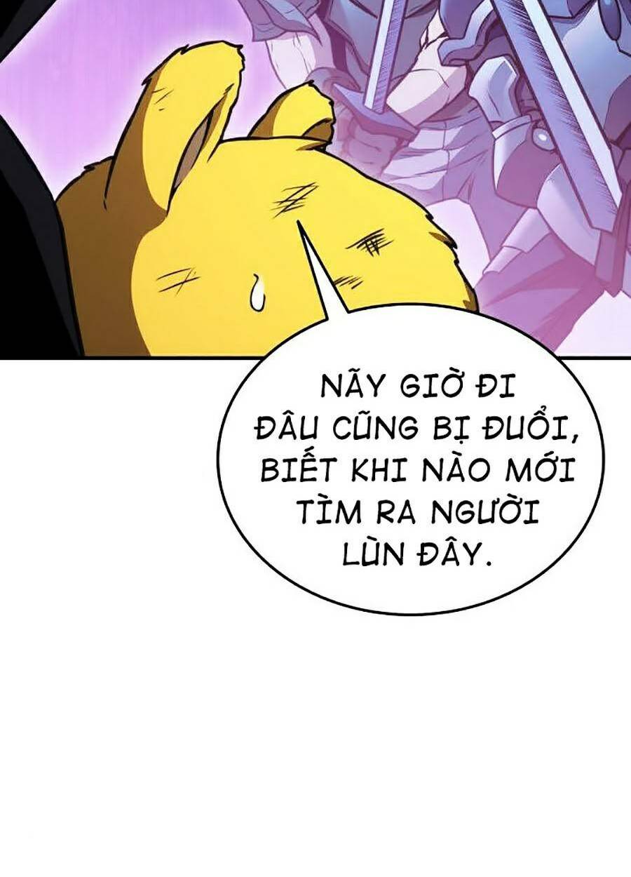 huyền thoại game thủ - tái xuất chapter 40 89