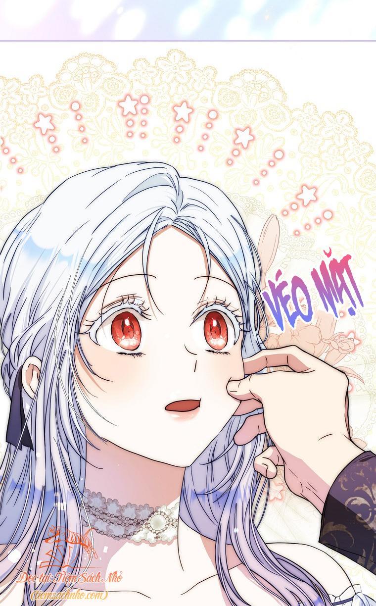 trở thành vợ nam chính chapter 47 45