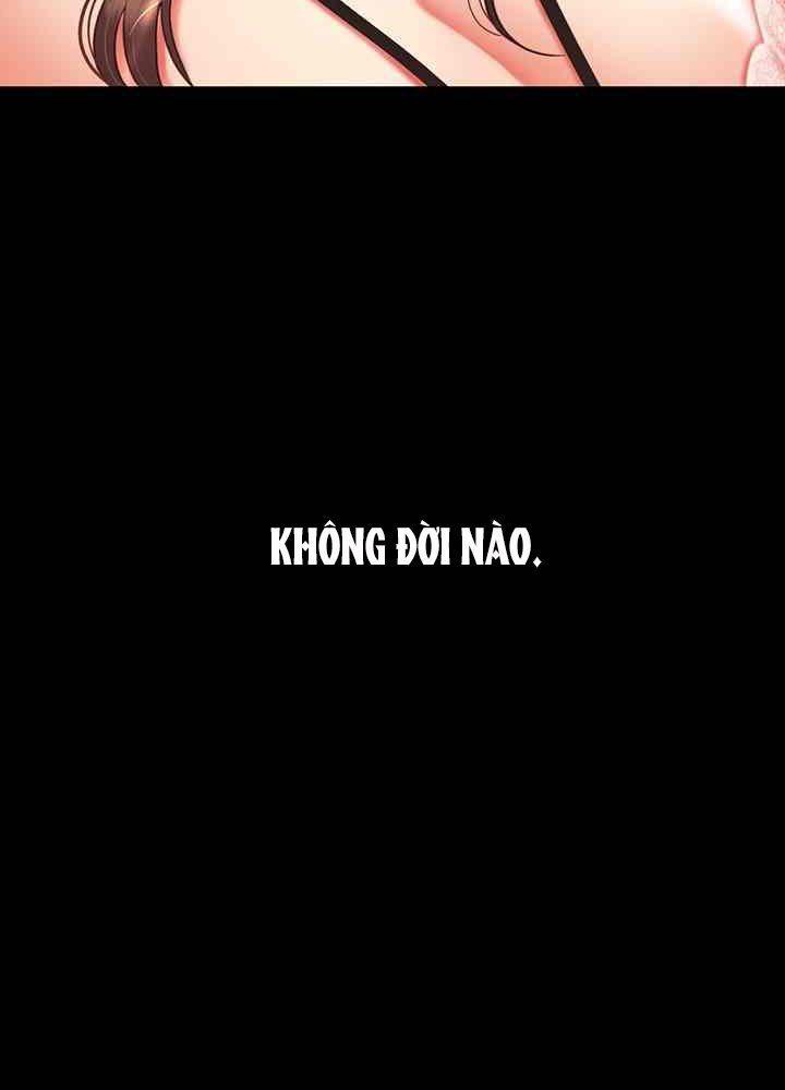 18+ ở trường sao? không được! chapter 1.1 3