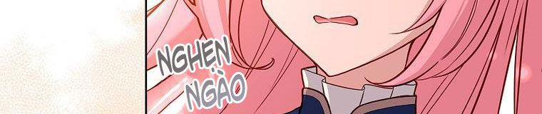 tiểu thư chỉ muốn được nghỉ ngơi chapter 55 432