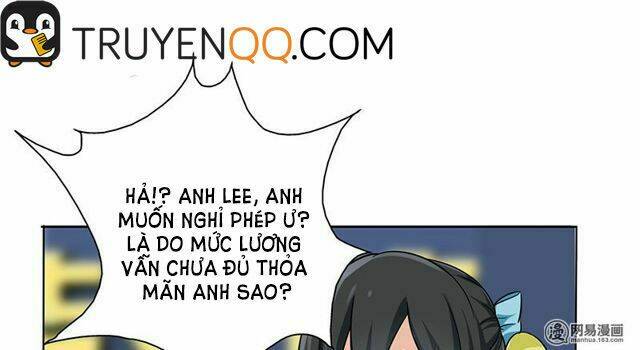 become a girl at night chapter 22 61