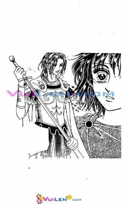 nữ hoàng biển cả chapter 13 59