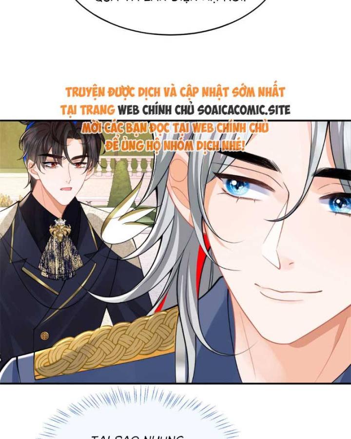 vị chỉ huy lạnh lùng khóc trong vòng tay tôi chapter 71 36