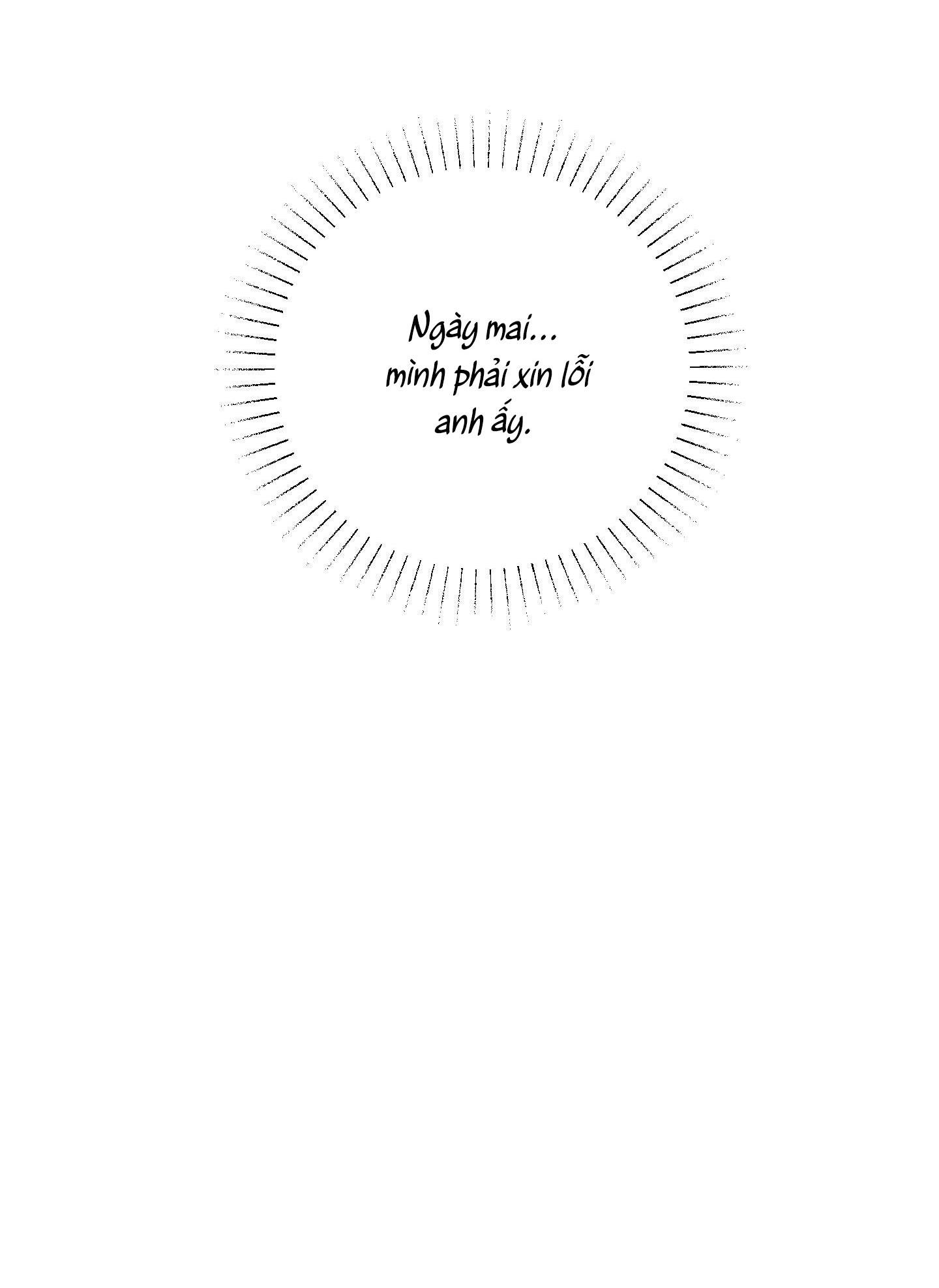 list truyện ngắn chịt chịt chapter 19 11