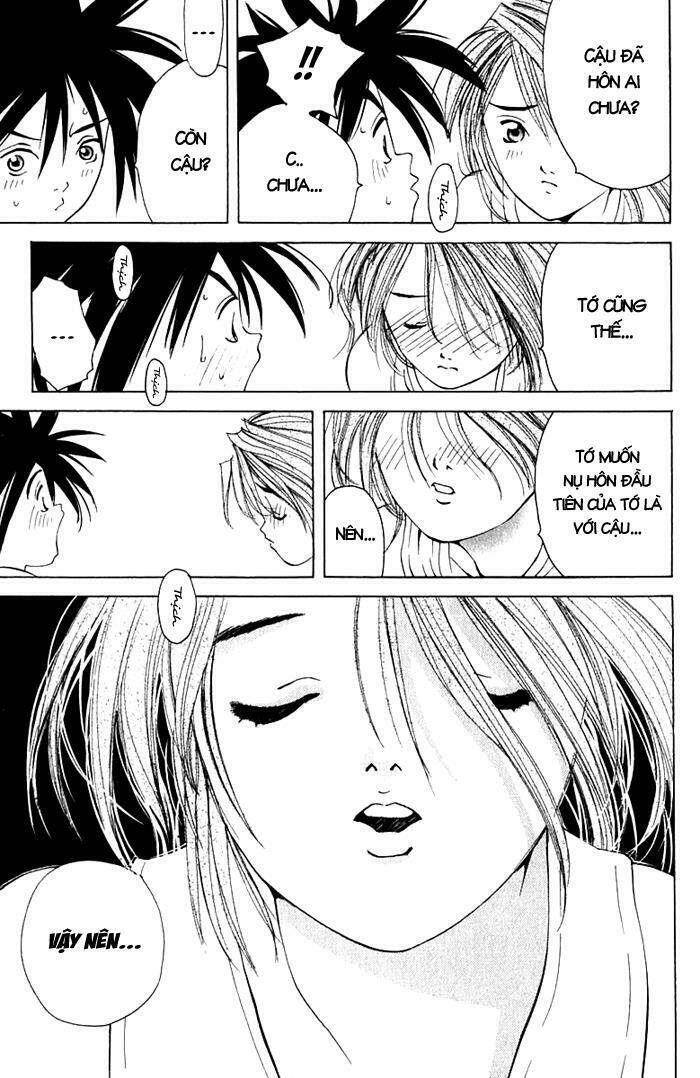 parallel chapter 15 3