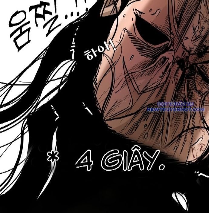 shark - cá mập chapter 340 167