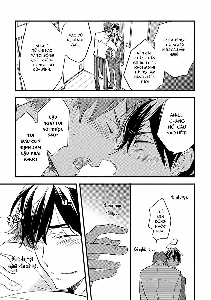 katappashi kara zenbu koi chapter 6 31