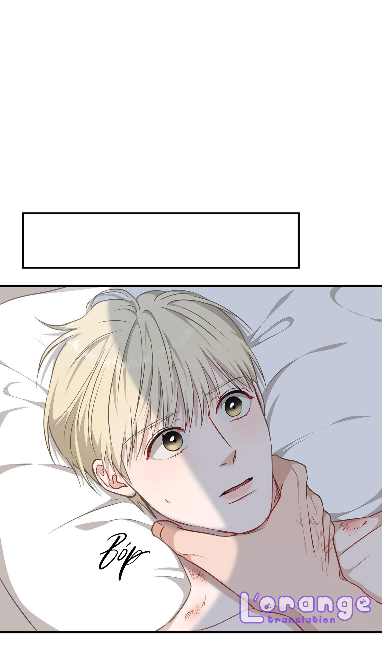 cách để sống sót với tư cách là người chơi chapter 9 1