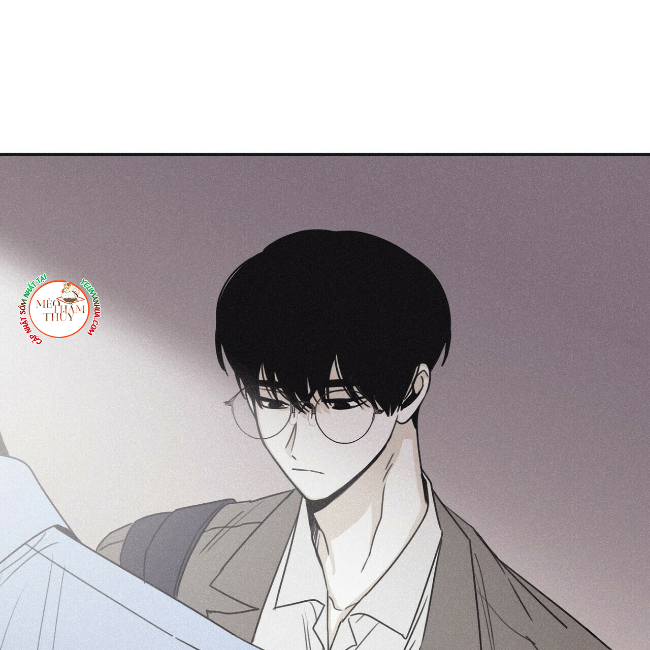 chiếu tướng chapter 45 133