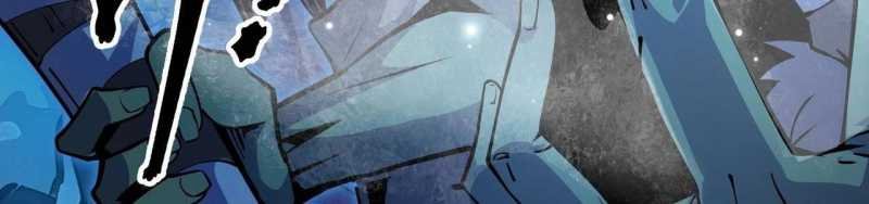 ngại qué, kỹ năng của ta tự mãn cấp! chapter 4 286