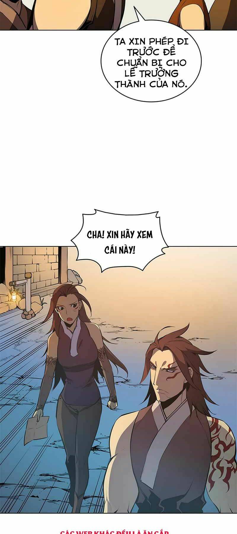 tái sinh thành công chức ở một thế giới xa lạ chapter 0 25