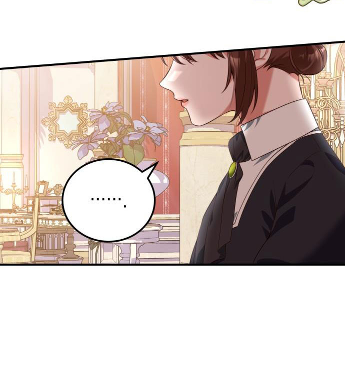 tôi sẽ ly hôn với người chồng bạo chúa chapter 43.2 20