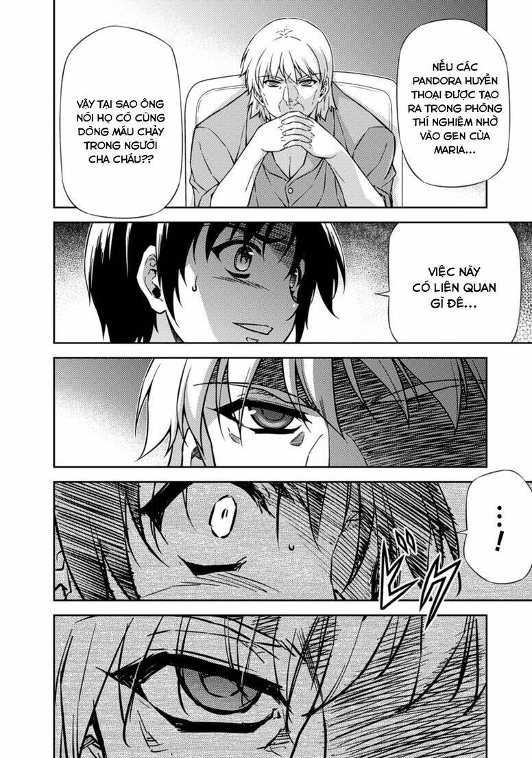 freezing chapter 145 11