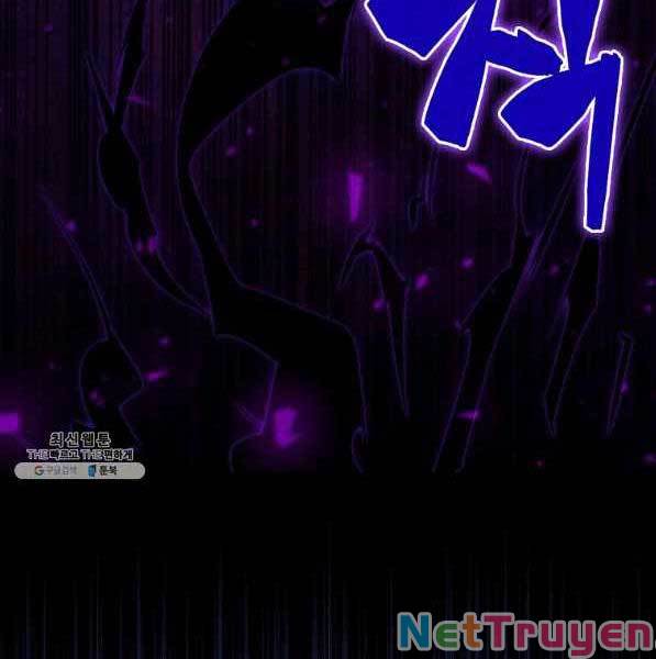 tôi thăng cấp trong lúc ngủ chapter 29 44