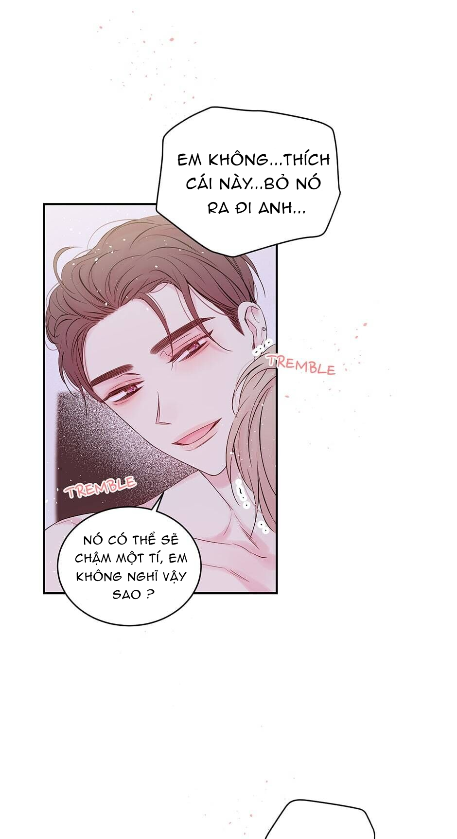 in my closet chapter 87 47