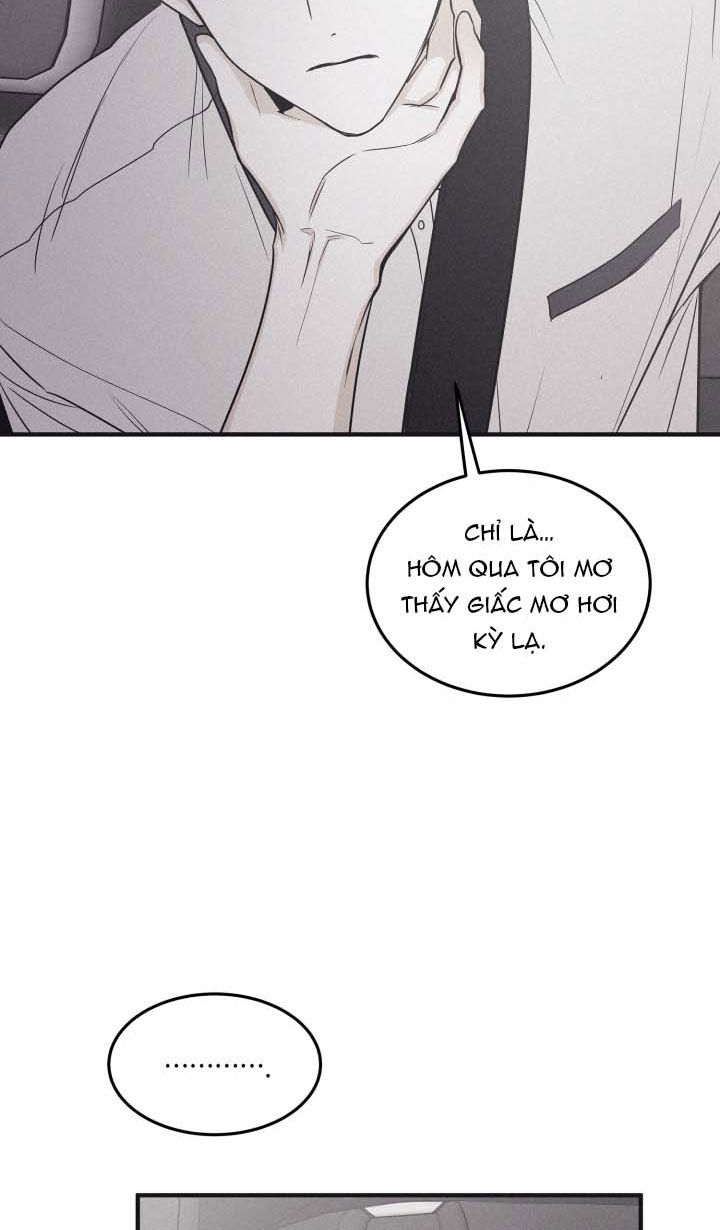 chiếu tướng chapter 111 75