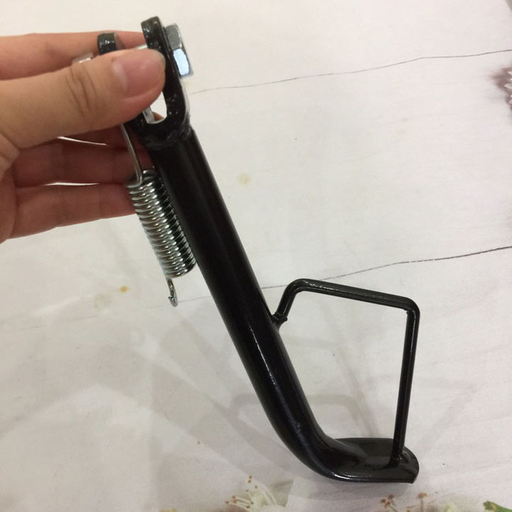 Chân chống nghiêng dành cho AIRBLADE không điện - B453