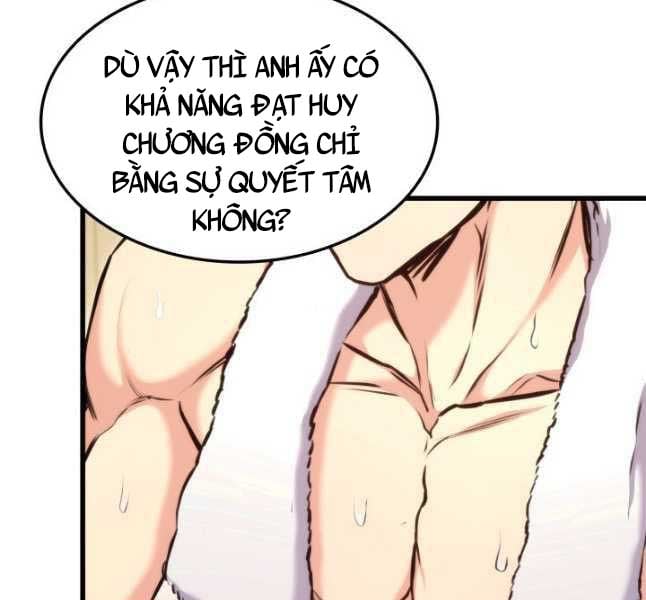 sự trở lại của người chơi mạnh nhất Chapter 96 - Trang 2