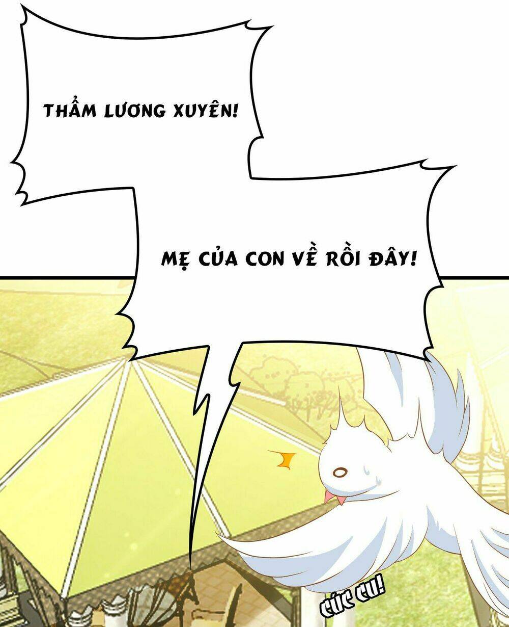 bí mật kết hôn với ảnh đế: vợ ơi đến đây tấn công đi nào chapter 25 57