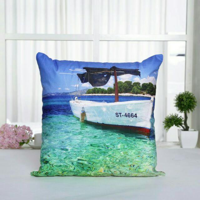 Gối vuông trang trí sofa bộ 29