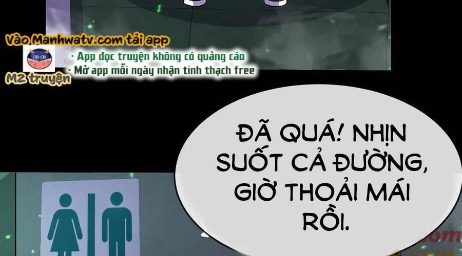 nhìn thấy thanh máu, ta xử tội thần linh chapter 102 55