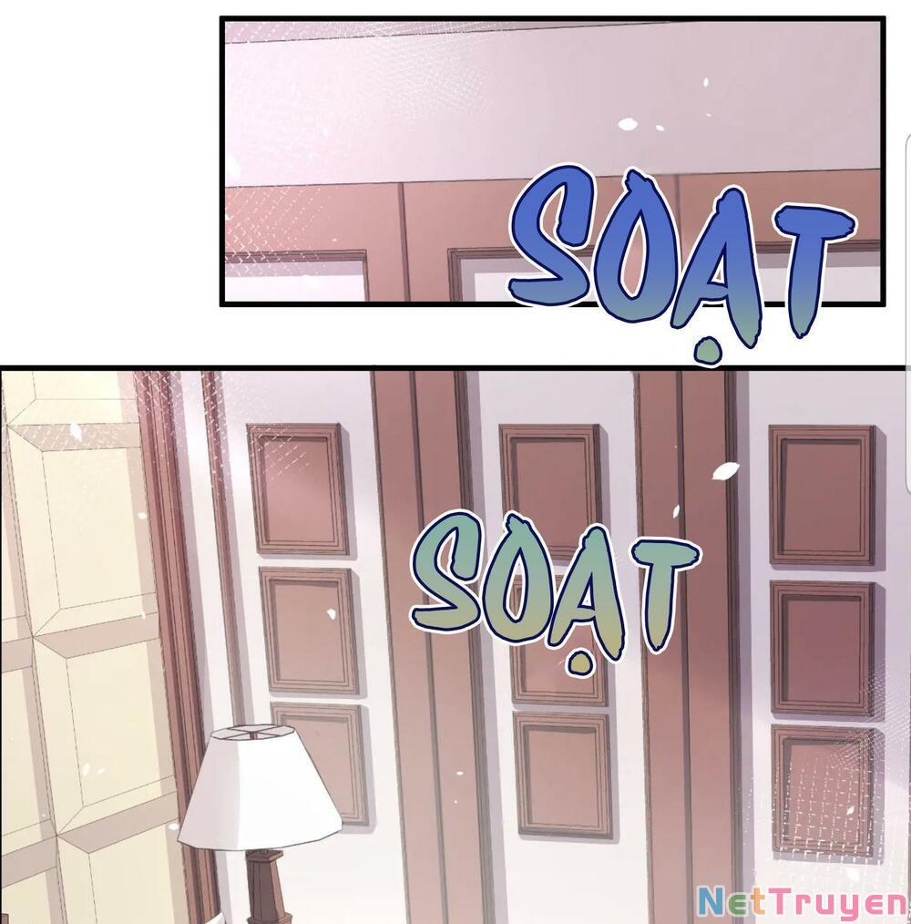 chàng vú em tu chân chapter 59 37