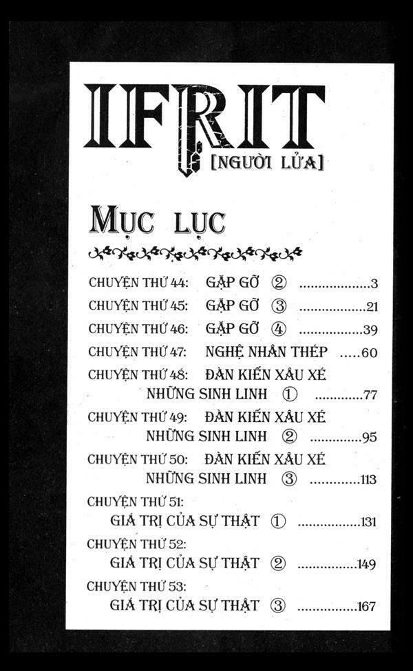 ifrit - danzai no enjin chapter 44 1