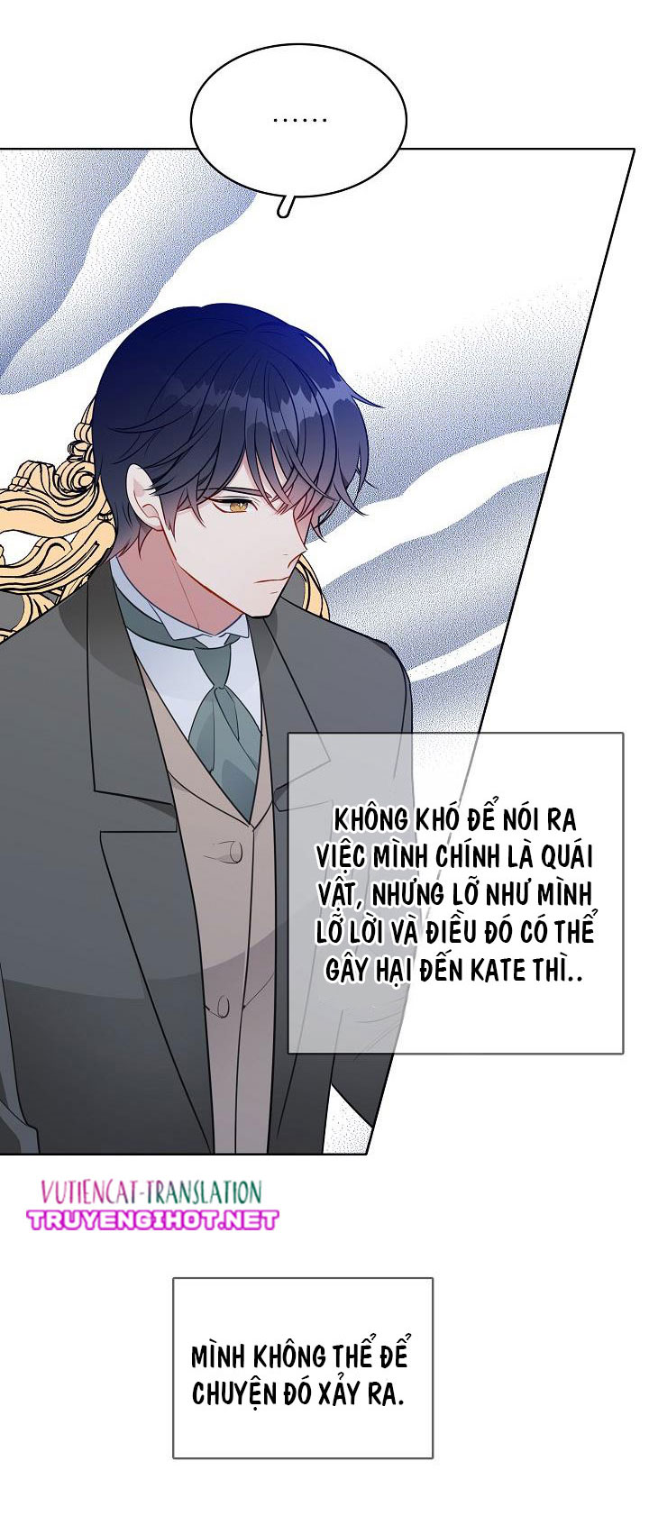 thanh tra của muiella chapter 122 24