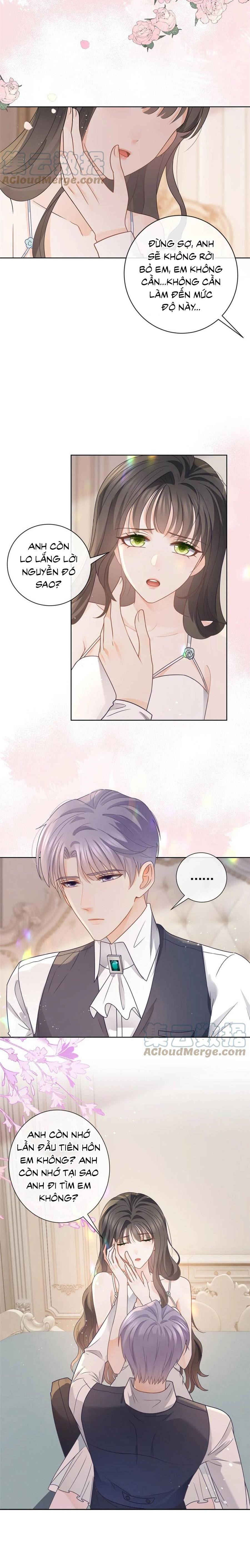 sát thủ đại nhân tại tuyến dưỡng hồ chapter 106 10